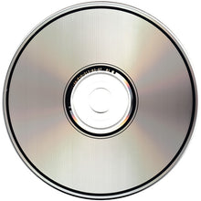Various : Chicago Trax (Volume 1) (CD, Comp)