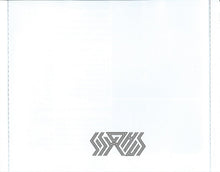 Sisyphus (3) : Sisyphus (CD, Album, Promo)
