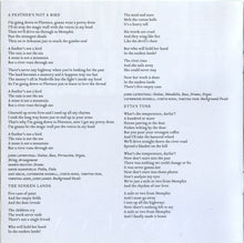 Rosanne Cash : The River & The Thread (CD, Album)