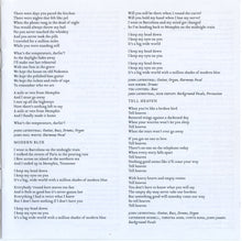 Rosanne Cash : The River & The Thread (CD, Album)