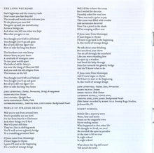 Rosanne Cash : The River & The Thread (CD, Album)