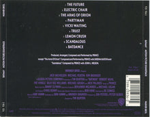 Prince : Batman™ (Motion Picture Soundtrack) (CD, Album)