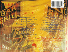 Prince : Sign "O" The Times (2xCD, Album)