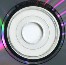 Prince : Sign "O" The Times (2xCD, Album)