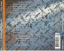 Various : The Greatest Hits '95 - Volume 1 (CD, Comp)