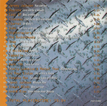 Various : The Greatest Hits '95 - Volume 1 (CD, Comp)