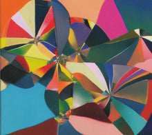 Glasser : Ring (CD, Album + CD, EP)