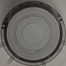Various : Music Box Collection - Reggae (2xCD, Comp)