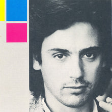 Jean-Michel Jarre : The Essential (1976 - 1986) (CD, Comp)