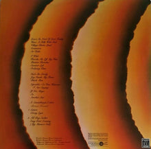 Stevie Wonder : Songs In The Key Of Life (2xLP, Album, Gat + 7", EP)