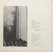 Amália Rodrigues : Lágrima (LP, Album, Gat)