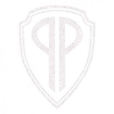 Perfect Pussy : Say Yes To Love (CD, Album)