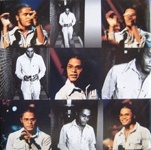 Maxwell : MTV Unplugged EP (CD, EP)