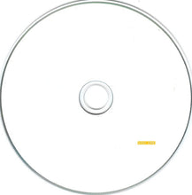 Various : Check The Water (2xCD, Comp)