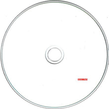 Various : Check The Water (2xCD, Comp)