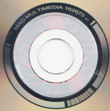 Various : Classic Material - Philadelphia (CD, Comp)