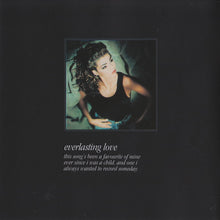 Sandra : Ten On One (The Singles) (CD, Comp)
