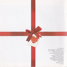 Various : Love Actually - The Original Soundtrack (CD, Comp)
