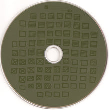 Bloc Party : Two More Years (CD, Single, Enh)