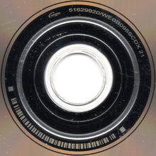 Bloc Party : Two More Years (CD, Single, Enh)