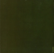 Bloc Party : Two More Years (CD, Single, Enh)