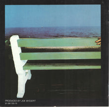 Boz Scaggs : Silk Degrees (CD, Album, RE)