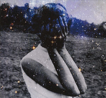Seirom : And The Light Swallowed Everything (CD, Album)