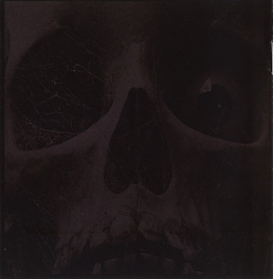 Destino/Entierro / Altar Of Giallo : Hymns Of The Apocalypse And Gruesome Tales Of Terror (CD, Album)