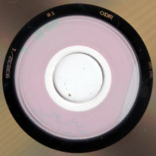 Doe Maar : De Singles (CD, Comp, RM + CD, Comp, Enh, RM + RE)