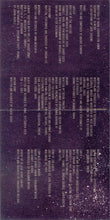 Various : The Space Project (CD, Comp)
