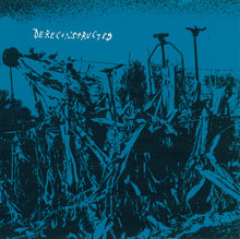 Lee Bains III & The Glory Fires : Dereconstructed (CD, Album)