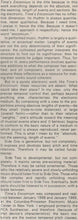 Charles Wuorinen : Time's Encomium (For Synthesized & Processed Synthesized Sound) (LP, Album, RP, Pul)