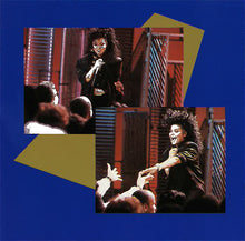 Janet Jackson : Control - The Remixes (CD, Comp)