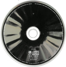 Therapy? : Troublegum (CD, Album, RP, PMD)