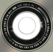 Therapy? : Troublegum (CD, Album, RP, PMD)