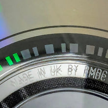 Therapy? : Troublegum (CD, Album, RP, PMD)