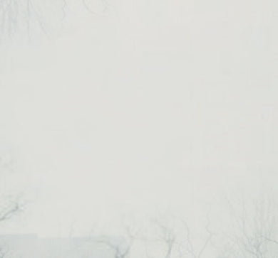 Apse : Apse (CD, EP)