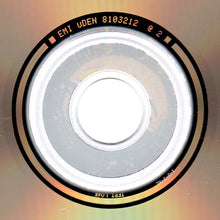 Manu Chao : ...Próxima Estación... Esperanza (CD, Album)