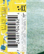 Manu Chao : ...Próxima Estación... Esperanza (CD, Album)