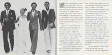 Chic : The Best Of Chic (Volume 2) (CD, Comp, RM)