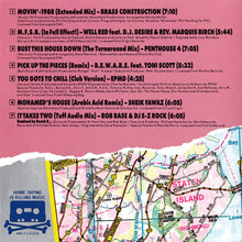 Various : Funkytown III (CD, Comp)