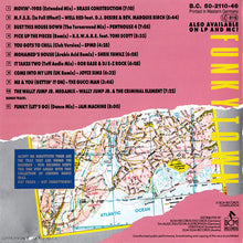 Various : Funkytown III (CD, Comp)