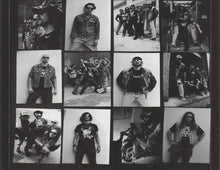 Maximum RNR : Maximum RNR (CD, EP)
