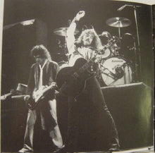 Ted Nugent : Ted Nugent (CD, Album, RE, RM, Bon)