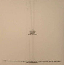 Owen Pallett : In Conflict (CD, Album)