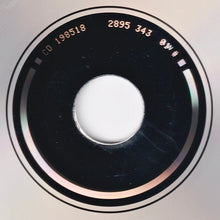 Various : This Is My Song 2 (CD, Comp, Club)