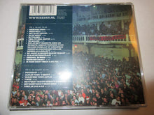 Tröckener Kecks : Meer Niet! (2xCD, Album)