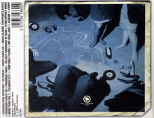 Soulwax : Much Against Everyone's Advice (CD, Album, Enh)