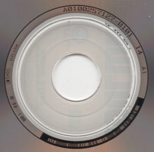 Soulwax : Much Against Everyone's Advice (CD, Album, Enh)