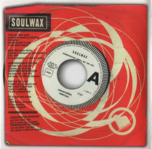 Soulwax : Much Against Everyone's Advice (CD, Album, Enh)